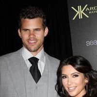 Kardashian Kollection Launch Party Photos | Picture 61479